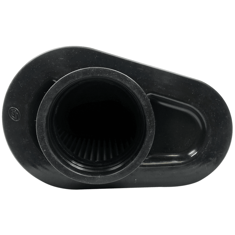S&B Filters | S&B Intake Replacement Filter | KF-1039