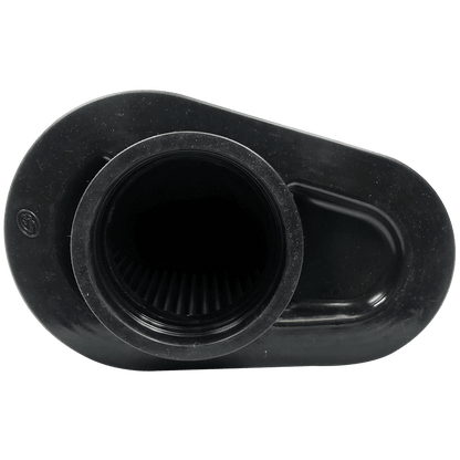 S&B Filters | S&B Intake Replacement Filter | KF-1039