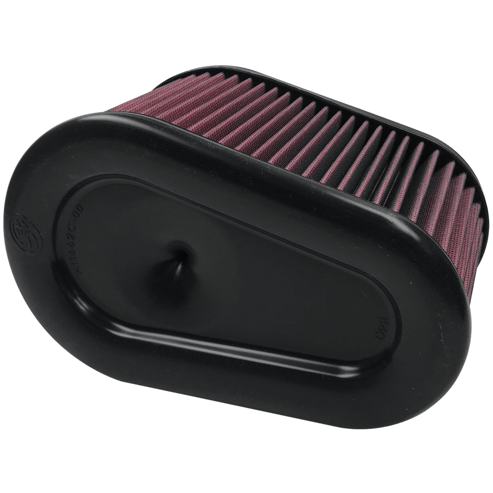 S&B Filters | S&B Intake Replacement Filter | KF-1039