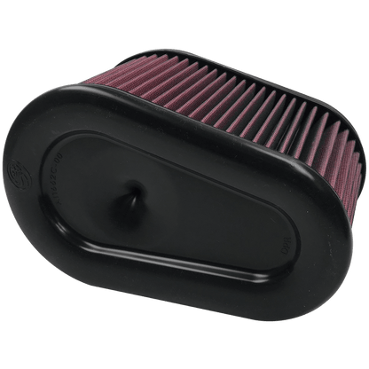 S&B Filters | S&B Intake Replacement Filter | KF-1039