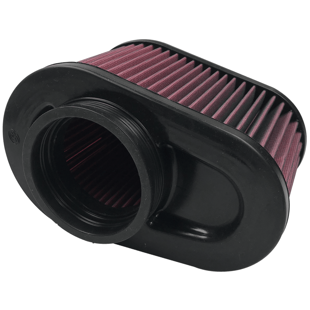 S&B Filters | S&B Intake Replacement Filter | KF-1039