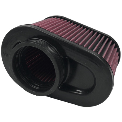 S&B Filters | S&B Intake Replacement Filter | KF-1039