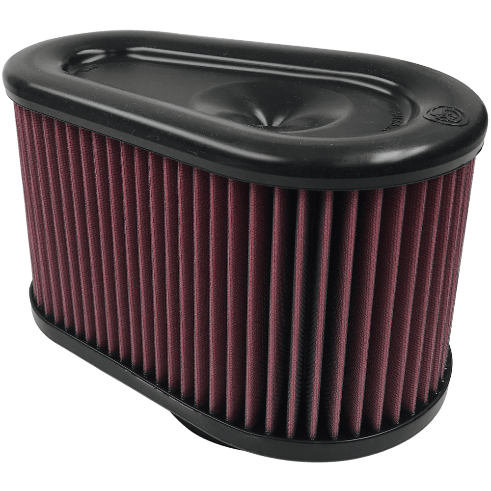 S&B Filters | S&B Intake Replacement Filter | KF-1039