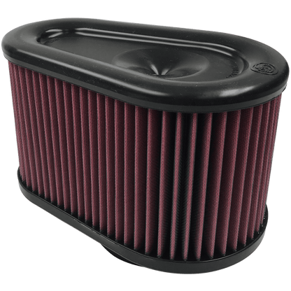 S&B Filters | S&B Intake Replacement Filter | KF-1039