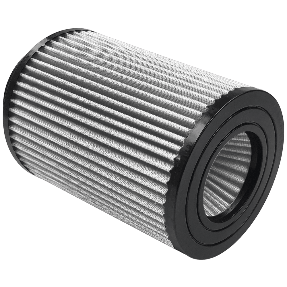 S&B Filters | S&B Intake Replacement Filter | KF-1041