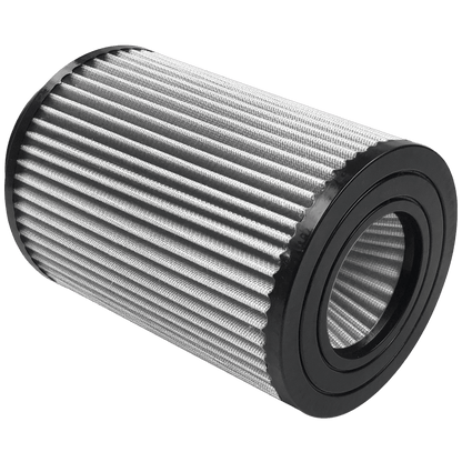 S&B Filters | S&B Intake Replacement Filter | KF-1041