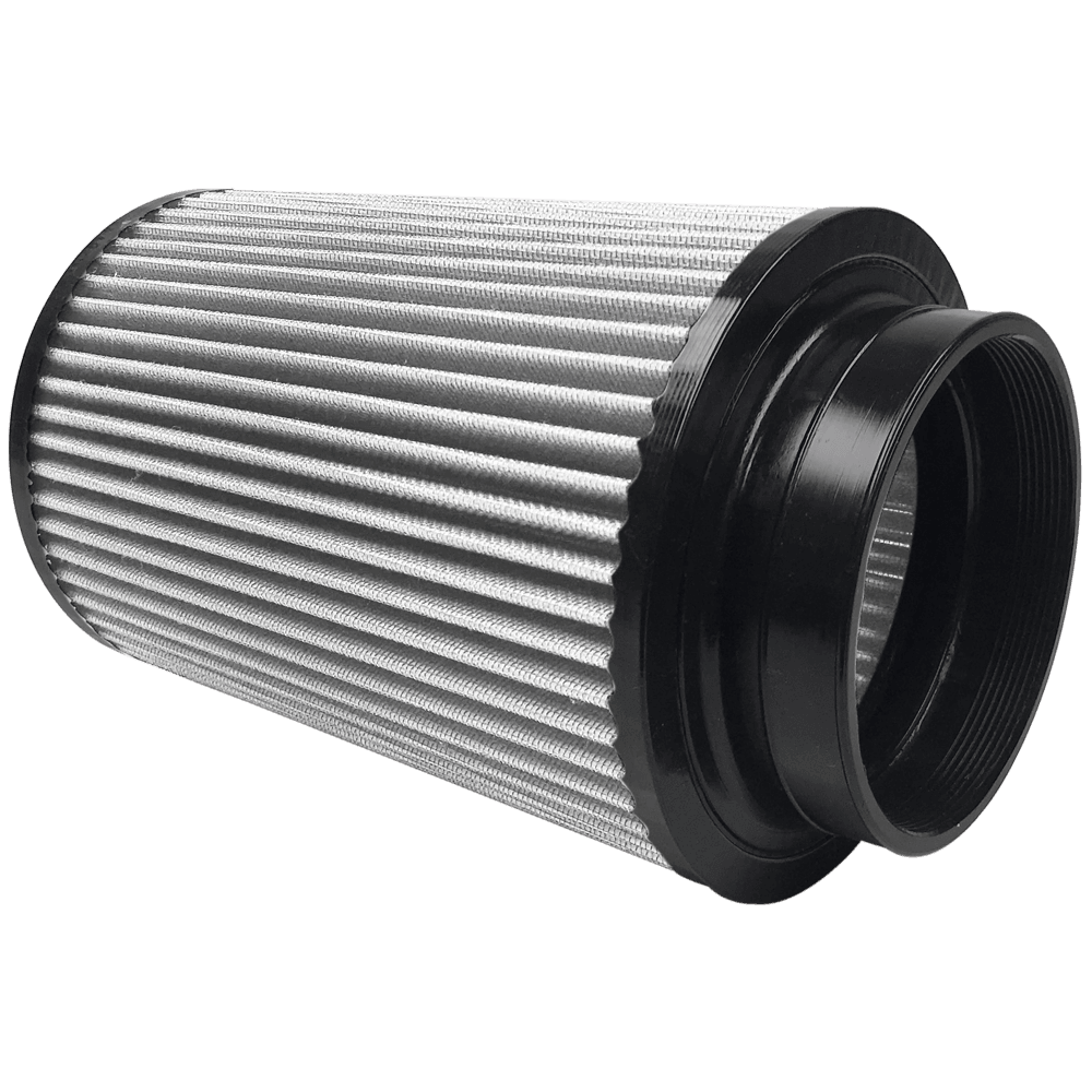 S&B Filters | S&B Intake Replacement Filter | KF-1041