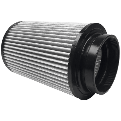 S&B Filters | S&B Intake Replacement Filter | KF-1041