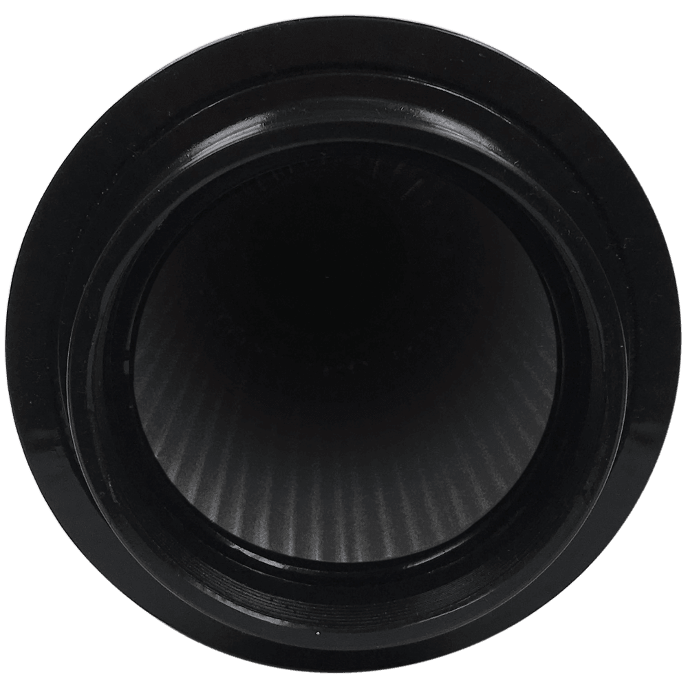 S&B Filters | S&B Intake Replacement Filter | KF-1041
