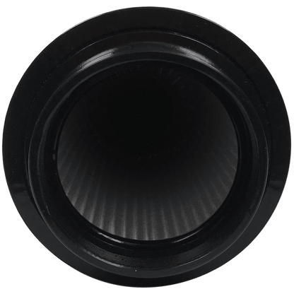 S&B Filters | S&B Intake Replacement Filter | KF-1041