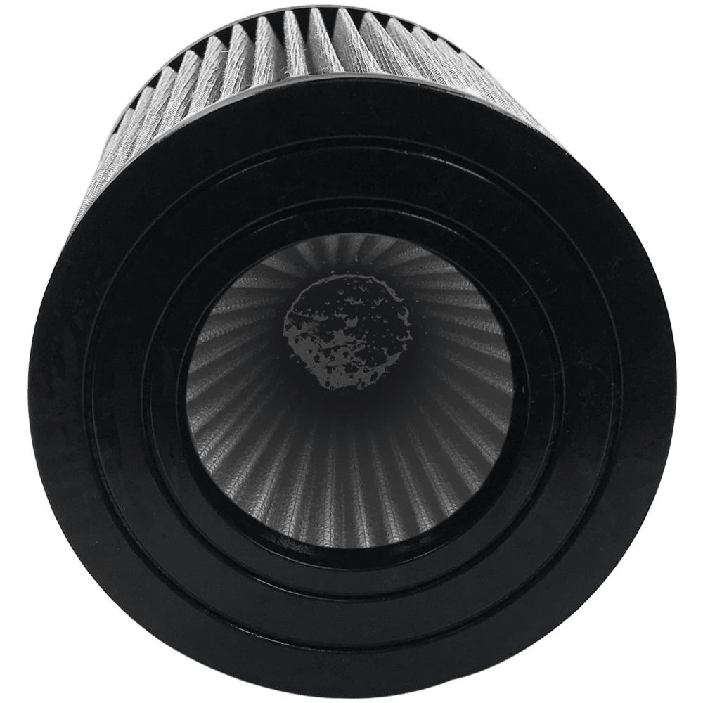 S&B Filters | S&B Intake Replacement Filter | KF-1041