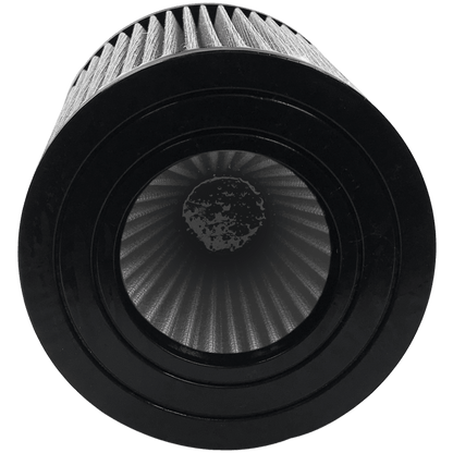 S&B Filters | S&B Intake Replacement Filter | KF-1041