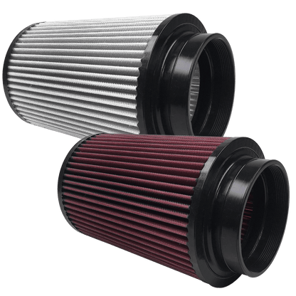 S&B Filters | S&B Intake Replacement Filter | KF-1041