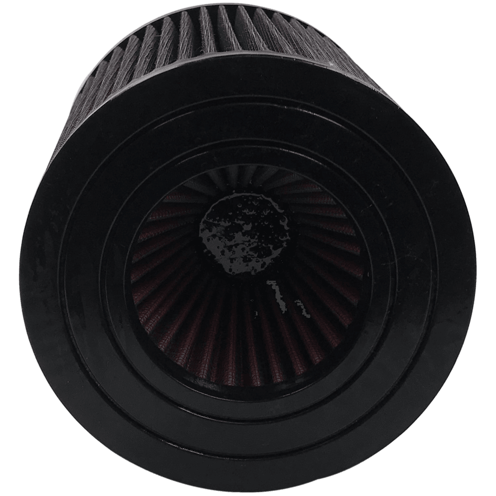 S&B Filters | S&B Intake Replacement Filter | KF-1041