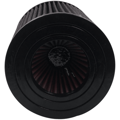 S&B Filters | S&B Intake Replacement Filter | KF-1041