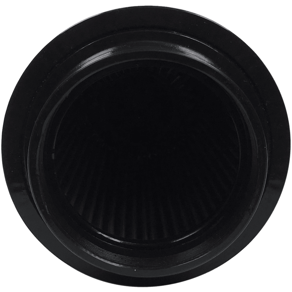 S&B Filters | S&B Intake Replacement Filter | KF-1041