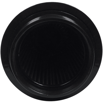 S&B Filters | S&B Intake Replacement Filter | KF-1041