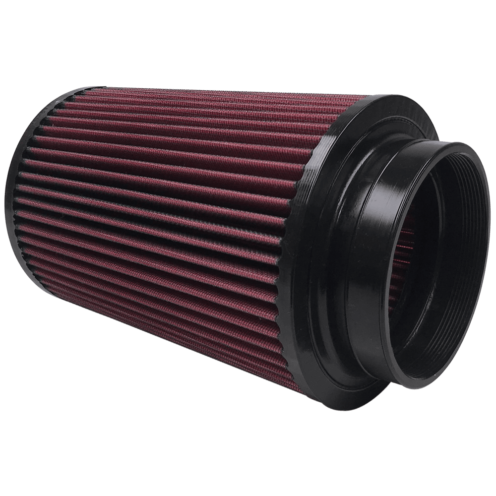 S&B Filters | S&B Intake Replacement Filter | KF-1041