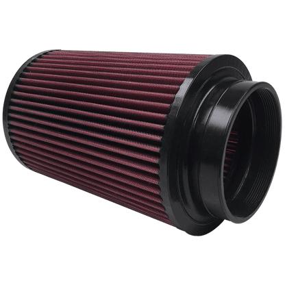 S&B Filters | S&B Intake Replacement Filter | KF-1041