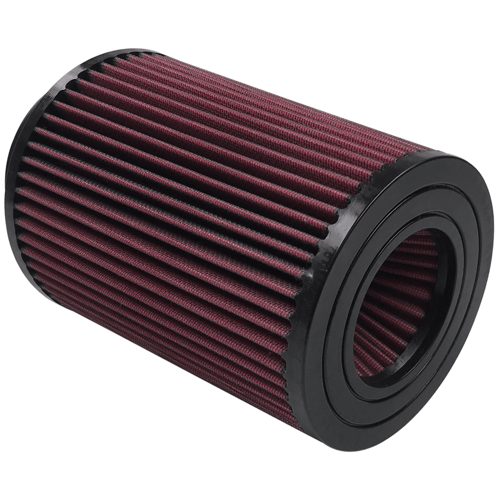 S&B Filters | S&B Intake Replacement Filter | KF-1041