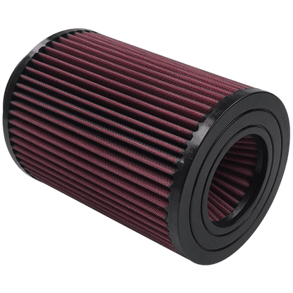 S&B Filters | S&B Intake Replacement Filter | KF-1041