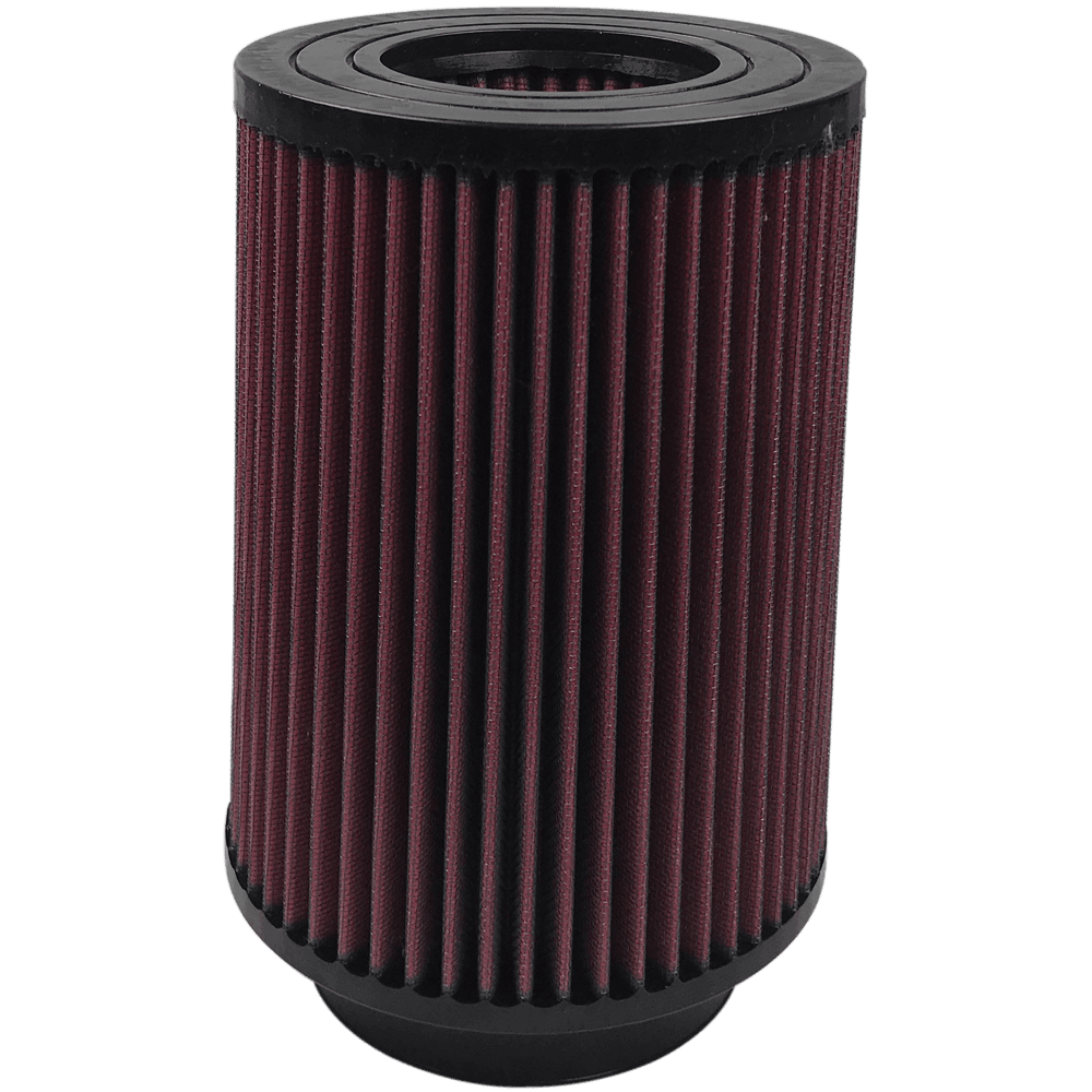 S&B Filters | S&B Intake Replacement Filter | KF-1041