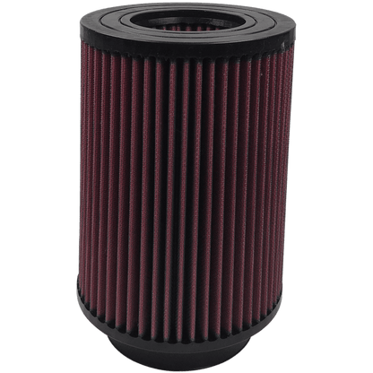 S&B Filters | S&B Intake Replacement Filter | KF-1041