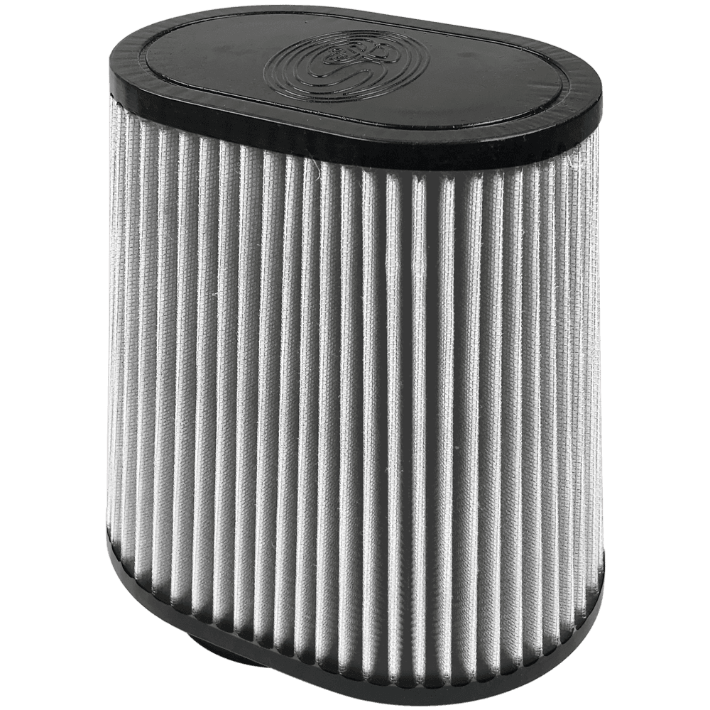 S&B Filters | S&B Intake Replacement Filter | KF-1042