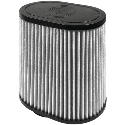 S&B Filters | S&B Intake Replacement Filter | KF-1042