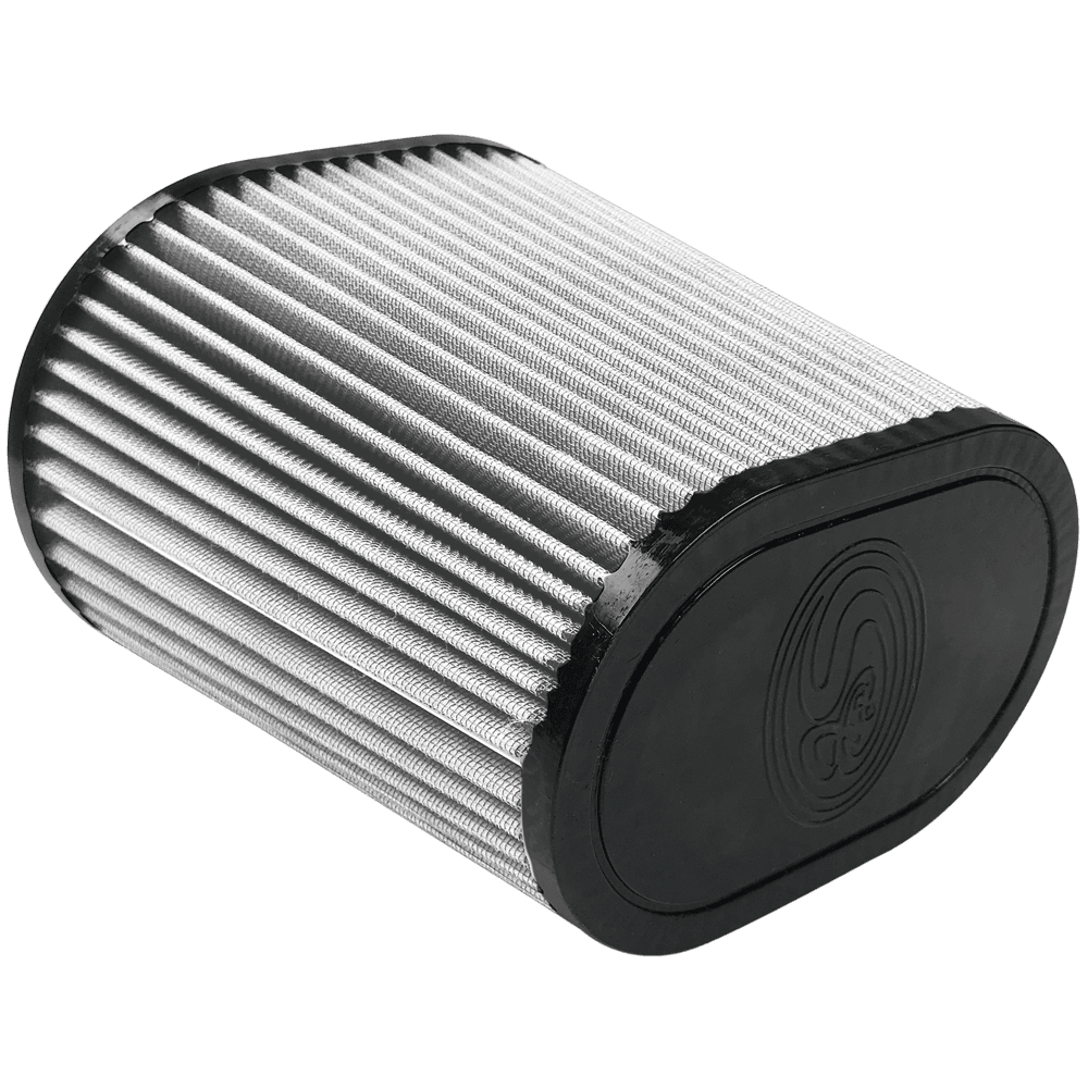 S&B Filters | S&B Intake Replacement Filter | KF-1042