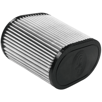S&B Filters | S&B Intake Replacement Filter | KF-1042