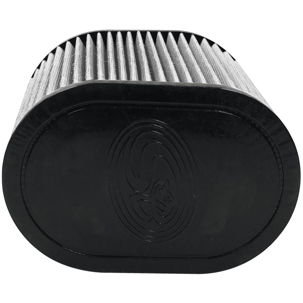 S&B Filters | S&B Intake Replacement Filter | KF-1042