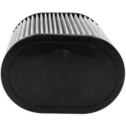 S&B Filters | S&B Intake Replacement Filter | KF-1042