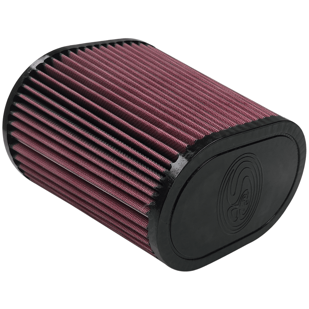 S&B Filters | S&B Intake Replacement Filter | KF-1042