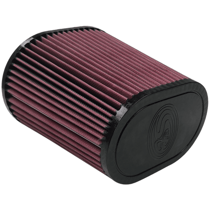 S&B Filters | S&B Intake Replacement Filter | KF-1042