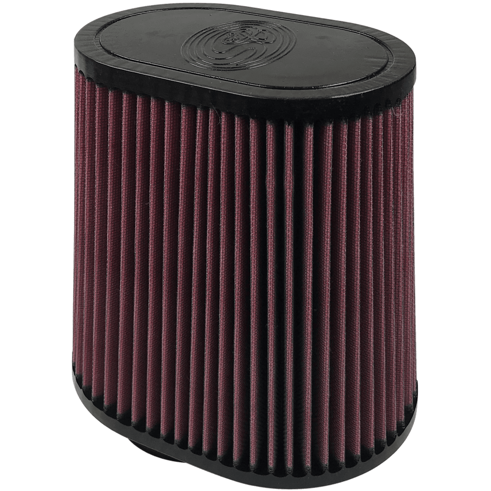 S&B Filters | S&B Intake Replacement Filter | KF-1042