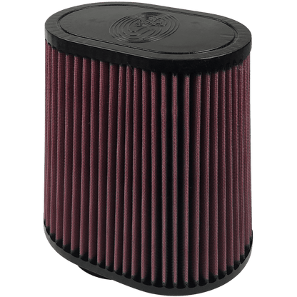 S&B Filters | S&B Intake Replacement Filter | KF-1042