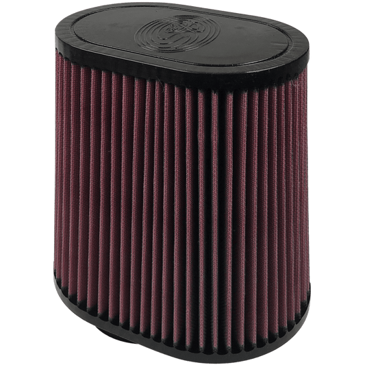 S&B Filters | S&B Intake Replacement Filter | KF-1042
