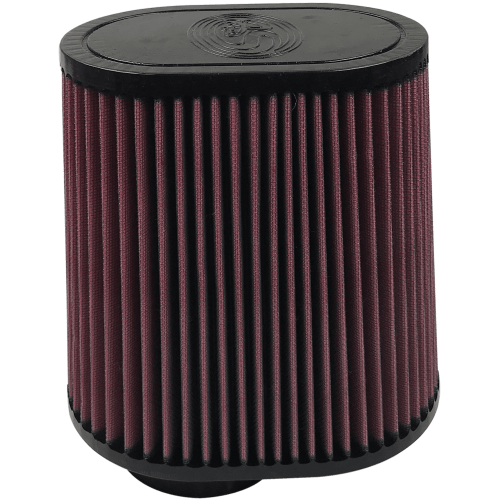 S&B Filters | S&B Intake Replacement Filter | KF-1042