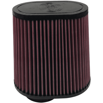 S&B Filters | S&B Intake Replacement Filter | KF-1042