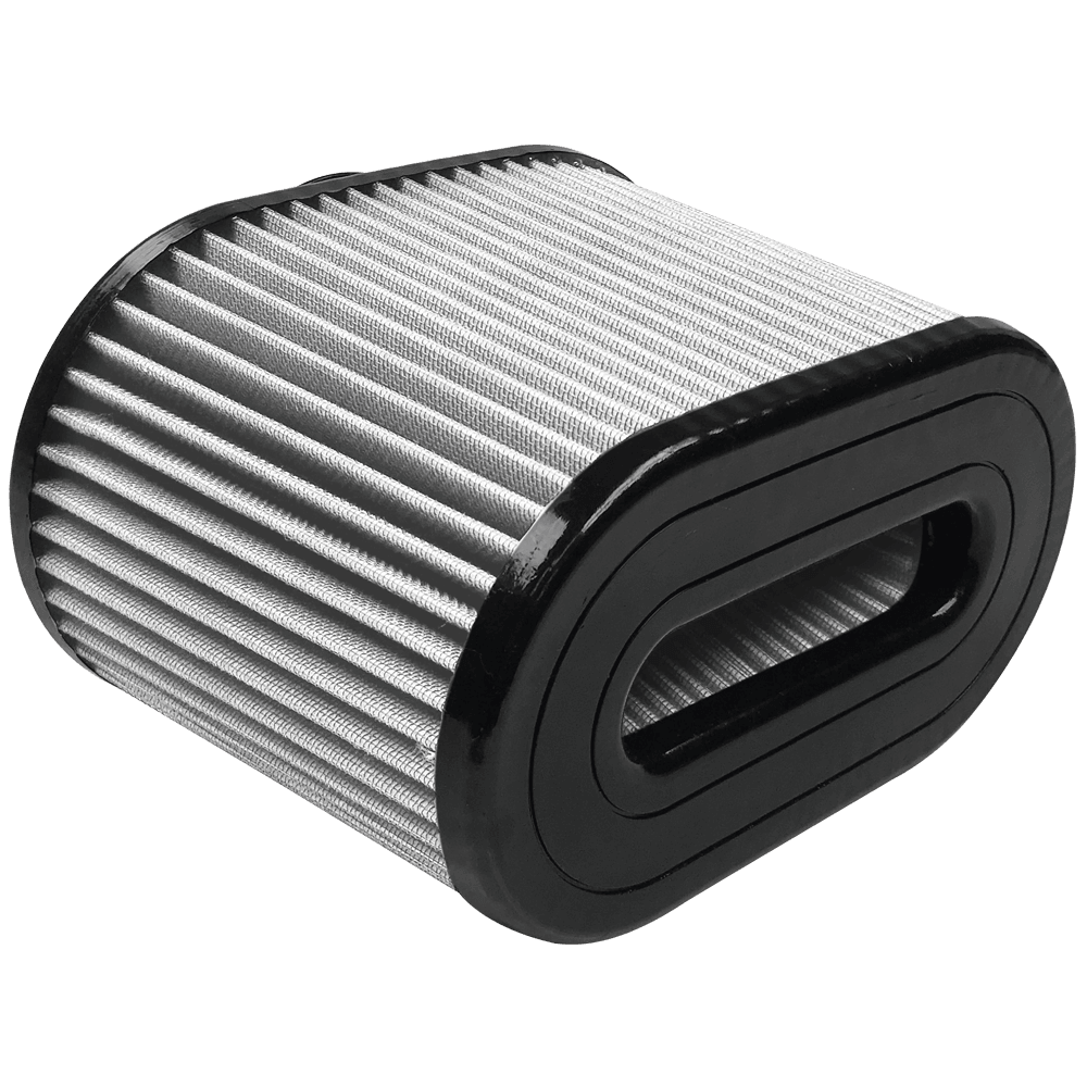 S&B Filters | S&B Intake Replacement Filter | KF-1049