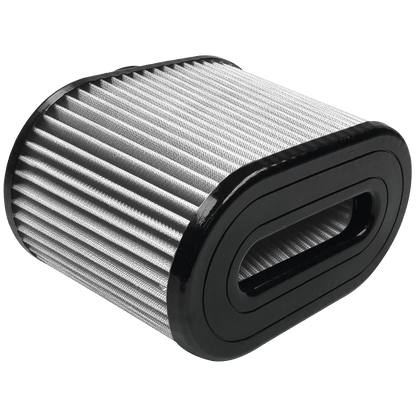 S&B Filters | S&B Intake Replacement Filter | KF-1049