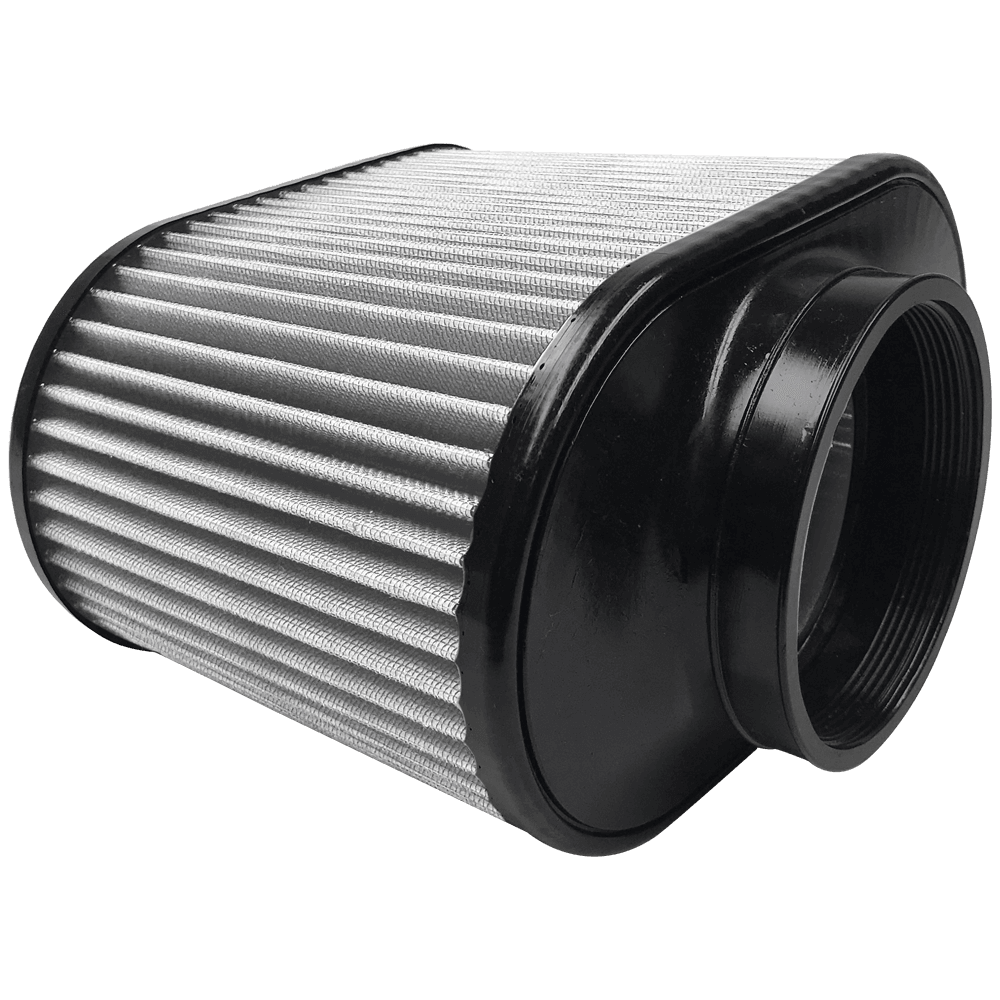 S&B Filters | S&B Intake Replacement Filter | KF-1049