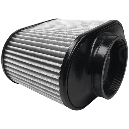 S&B Filters | S&B Intake Replacement Filter | KF-1049