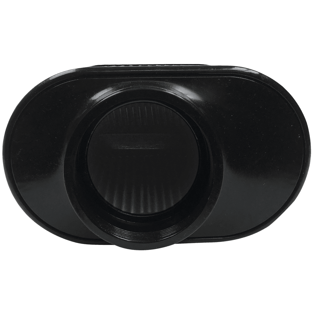 S&B Filters | S&B Intake Replacement Filter | KF-1049