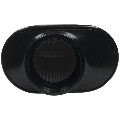 S&B Filters | S&B Intake Replacement Filter | KF-1049