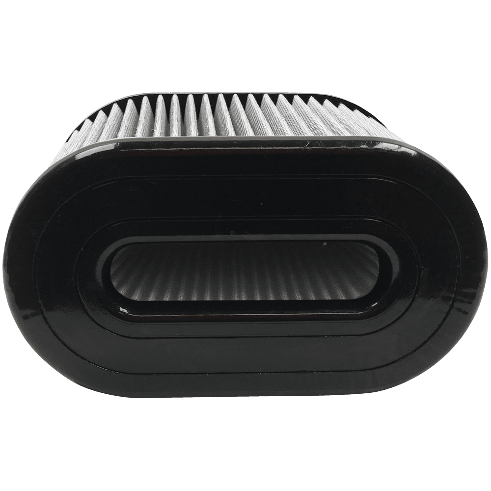 S&B Filters | S&B Intake Replacement Filter | KF-1049