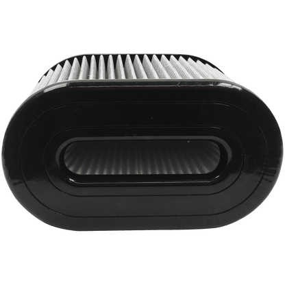 S&B Filters | S&B Intake Replacement Filter | KF-1049