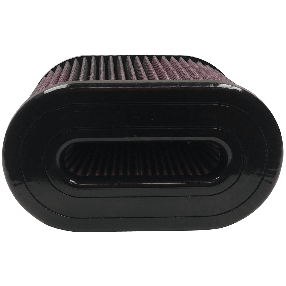 S&B Filters | S&B Intake Replacement Filter | KF-1049