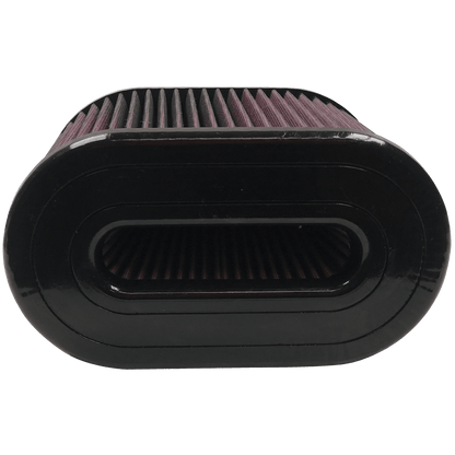S&B Filters | S&B Intake Replacement Filter | KF-1049